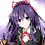 Atton Risk's avatar